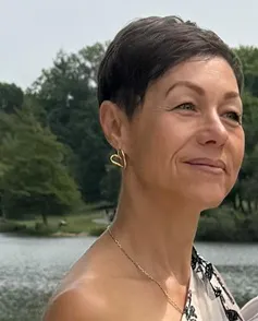 Magalie