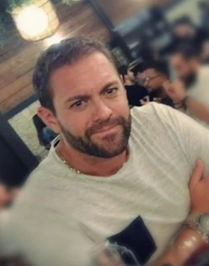 Mathieu